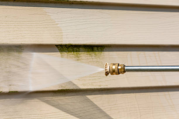 Best Power Washing Near Me  in Pine Knoll Shores, NC